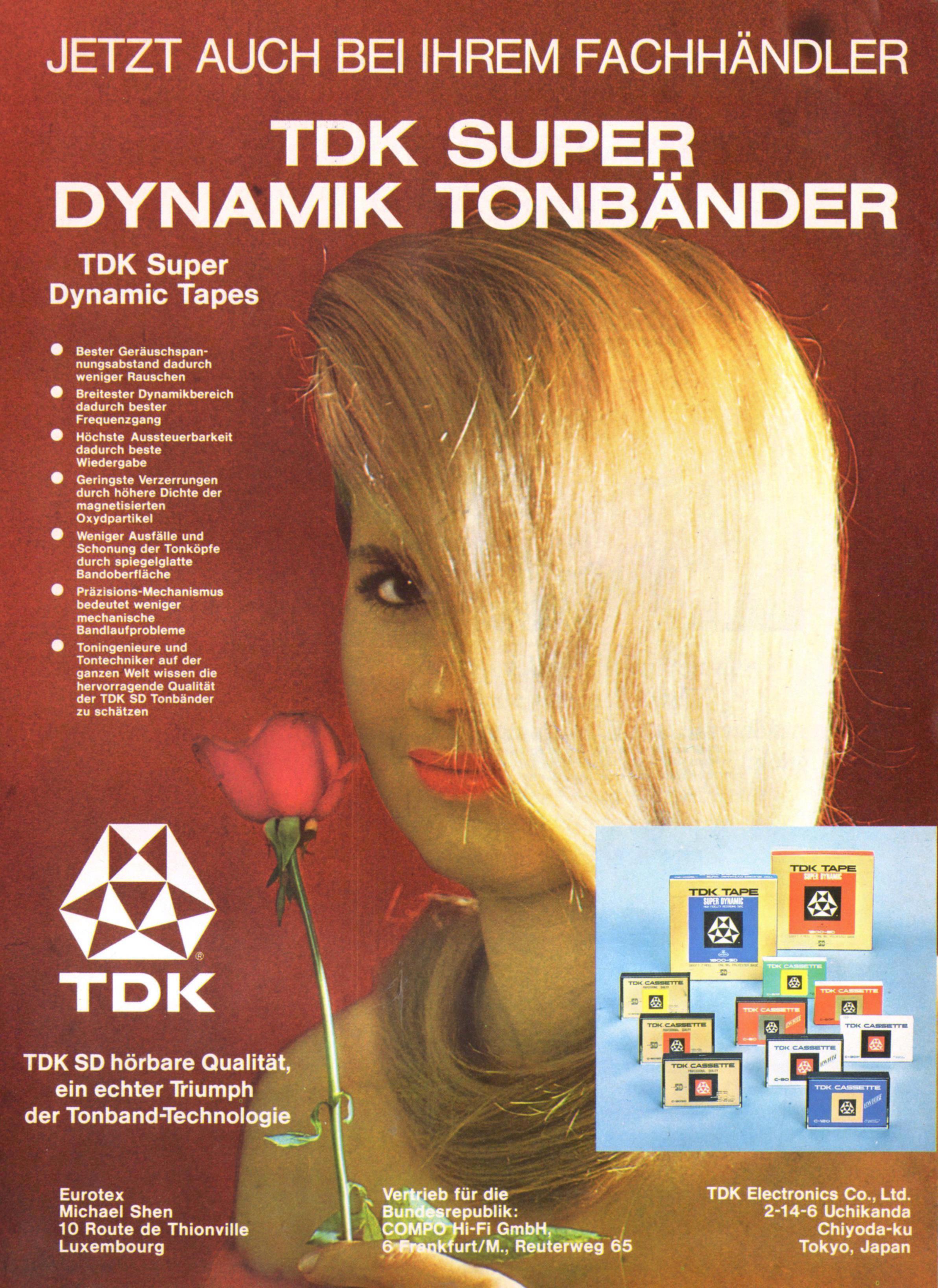 TDK 1973 128.jpg